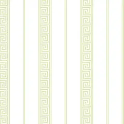  KT Exclusive Mod Chic HC81312