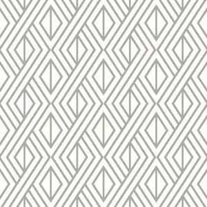 Обои KT Exclusive Mod Chic HC81500 - фото 1