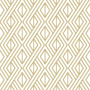 Обои KT Exclusive Mod Chic HC81505 - фото 1
