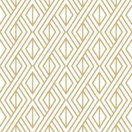  KT Exclusive Mod Chic HC81505