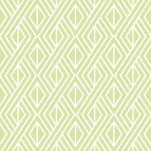  KT Exclusive Mod Chic HC81514 -  1