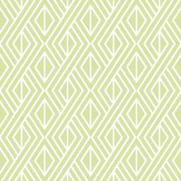  KT Exclusive Mod Chic HC81514