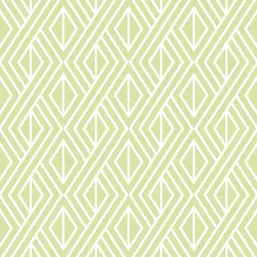  KT Exclusive Mod Chic HC81514