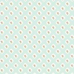  KT Exclusive Mod Chic HC81701