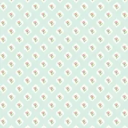  KT Exclusive Mod Chic HC81701