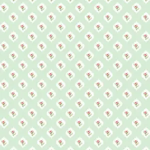  KT Exclusive Mod Chic HC81704 -  1