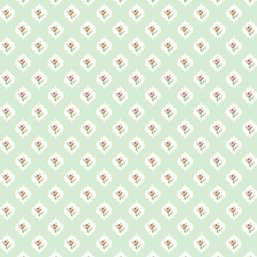  KT Exclusive Mod Chic HC81704