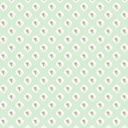  KT Exclusive Mod Chic HC81704