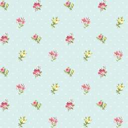  KT Exclusive Mod Chic HC81802