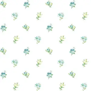Обои KT Exclusive Mod Chic HC81804 - фото 1