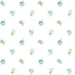  KT Exclusive Mod Chic HC81804