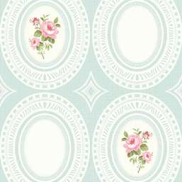  KT Exclusive Mod Chic HC81901