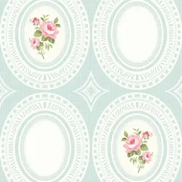  KT Exclusive Mod Chic HC81901