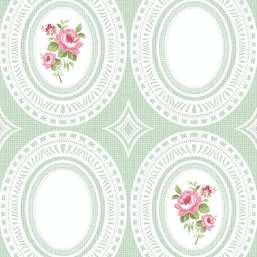  KT Exclusive Mod Chic HC81904
