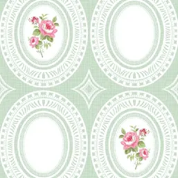  KT Exclusive Mod Chic HC81904