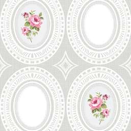  KT Exclusive Mod Chic HC81908