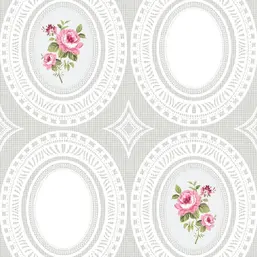  KT Exclusive Mod Chic HC81908