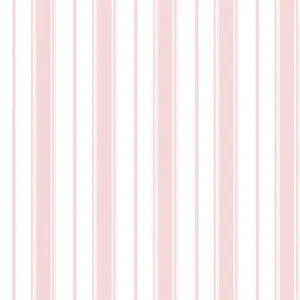  KT Exclusive Mod Chic HC82102 -  1