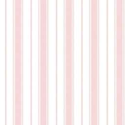  KT Exclusive Mod Chic HC82102