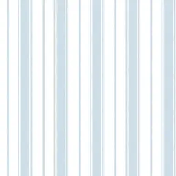  KT Exclusive Mod Chic HC82104