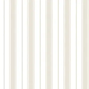 Обои KT Exclusive Mod Chic HC82107 - фото 1