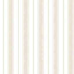  KT Exclusive Mod Chic HC82107