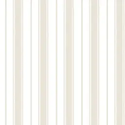  KT Exclusive Mod Chic HC82107
