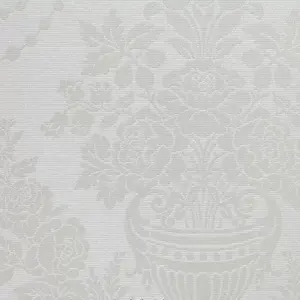 Обои KT Exclusive Rosenthal KT4510 - фото 1