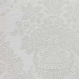  KT Exclusive Rosenthal KT4510