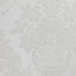  KT Exclusive Rosenthal KT4510
