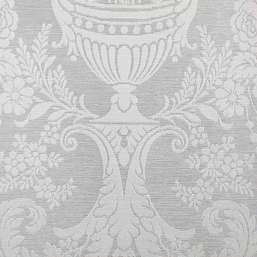  KT Exclusive Rosenthal KT4515