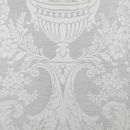  KT Exclusive Rosenthal KT4515