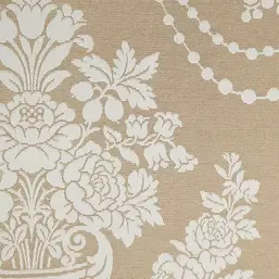  KT Exclusive Rosenthal KT4538