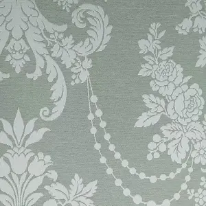  KT Exclusive Rosenthal KT4548 -  1