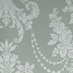  KT Exclusive Rosenthal KT4548