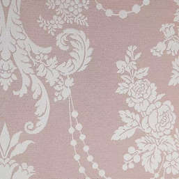  KT Exclusive Rosenthal KT4557