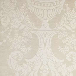  KT Exclusive Rosenthal KT4572