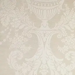  KT Exclusive Rosenthal KT4572
