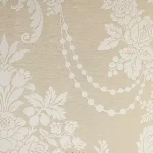 KT Exclusive Rosenthal KT4573 -  1