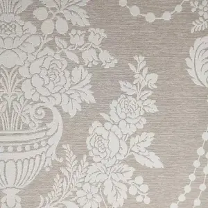  KT Exclusive Rosenthal KT4580 -  1