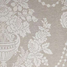  KT Exclusive Rosenthal KT4580