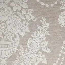  KT Exclusive Rosenthal KT4580