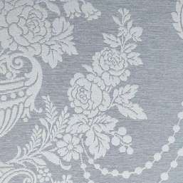  KT Exclusive Rosenthal KT4586