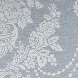  KT Exclusive Rosenthal KT4586