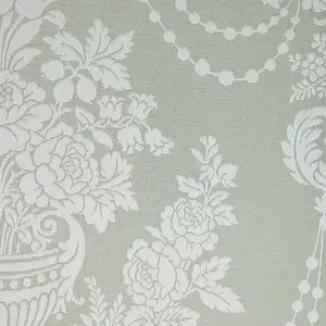  KT Exclusive Rosenthal KT4598 -  1