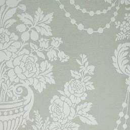  KT Exclusive Rosenthal KT4598