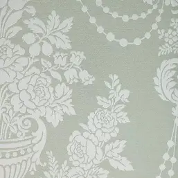  KT Exclusive Rosenthal KT4598