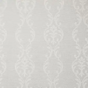 Обои KT Exclusive Rosenthal KT5210 - фото 1