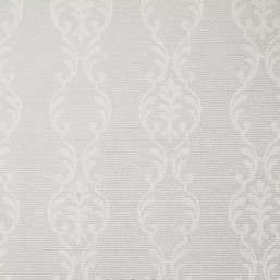  KT Exclusive Rosenthal KT5210