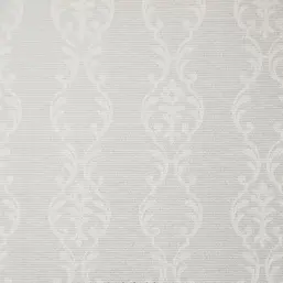  KT Exclusive Rosenthal KT5210